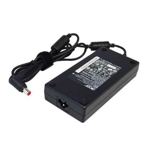 Acer Original 19.5V 9.32 Power Adapter Predator Nitro | laptopcare