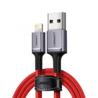 Ugreen-Iphone-Cable