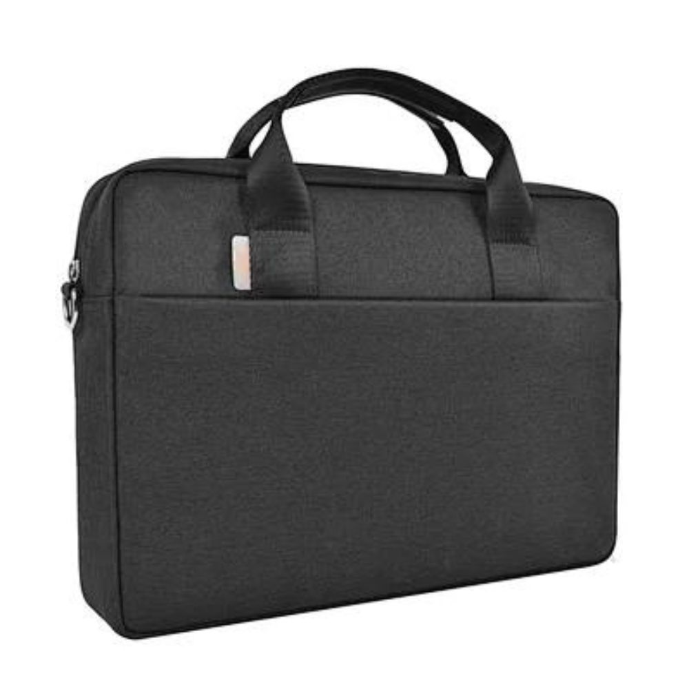 Wiwu Minimalist PRO Laptop Bag 14″ For Macbook | laptopcare