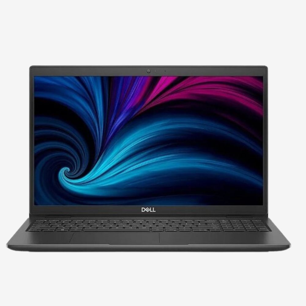 Dell Vostro 3520 i3 12TH Gen Laptop | laptopcare