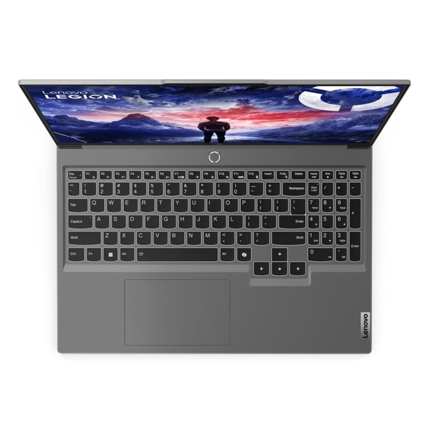 Untitled design (46)