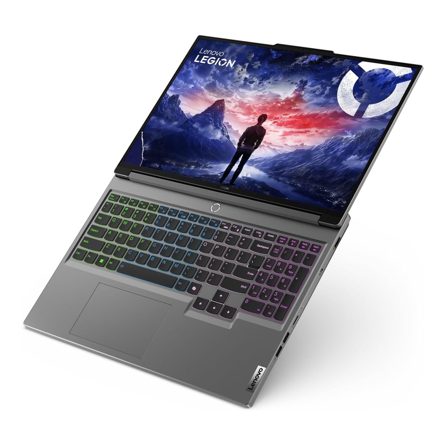 Untitled design (48)