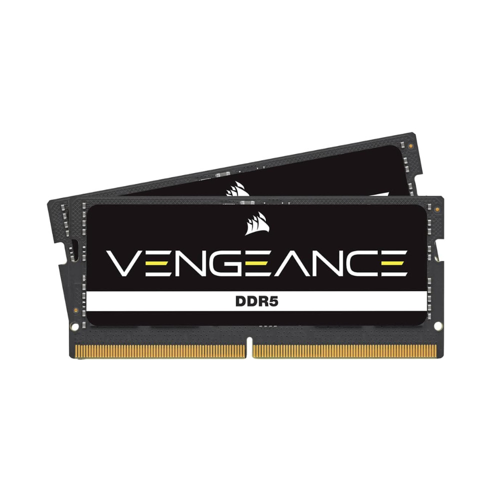 Kingston NV3 500GB M.2 2280 NVMe SSD