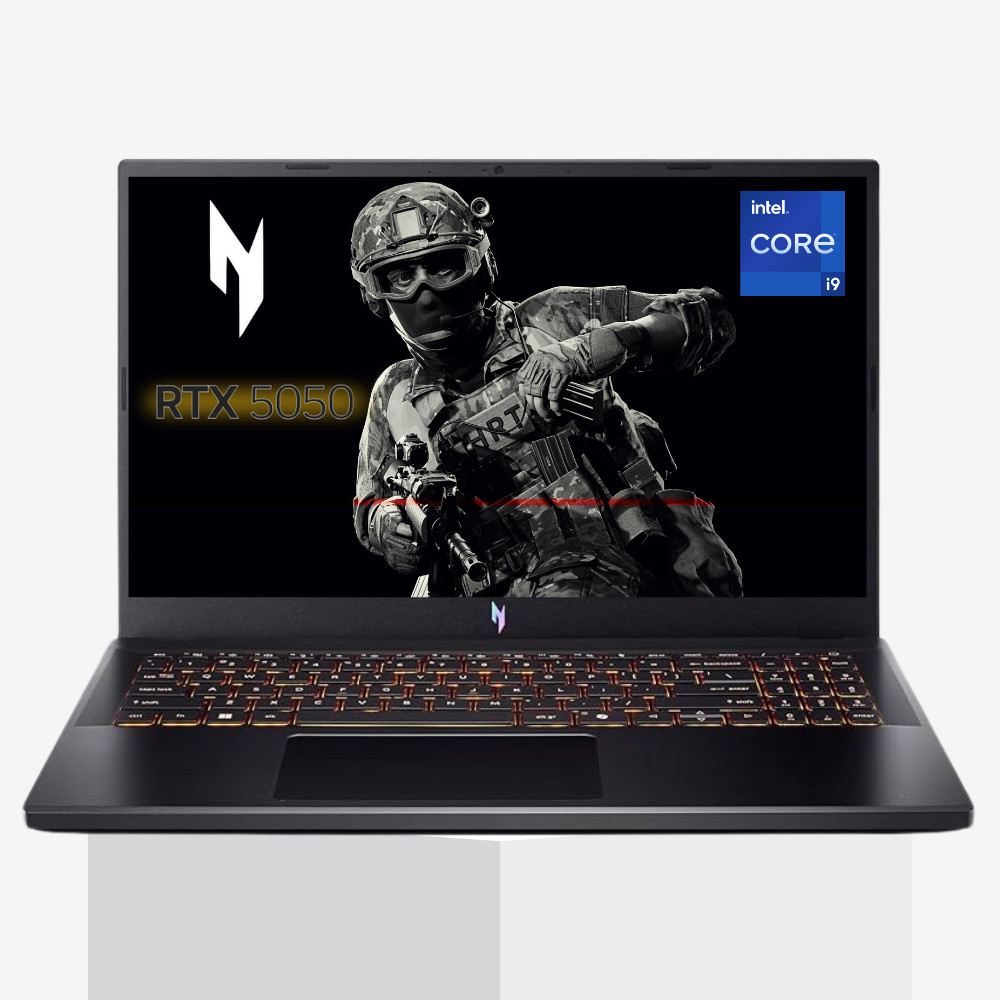 Kingston NV3 500GB M.2 2280 NVMe SSD (17)