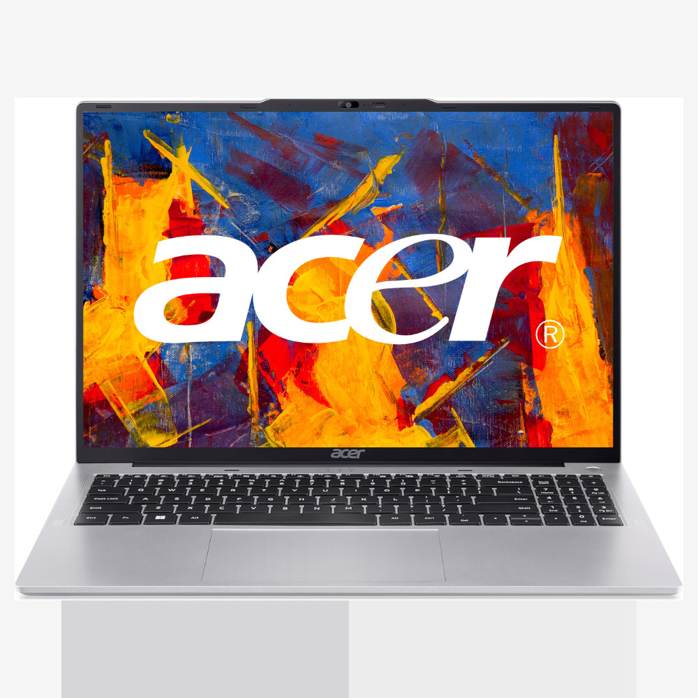 Kingston NV3 500GB M.2 2280 NVMe SSD (24)