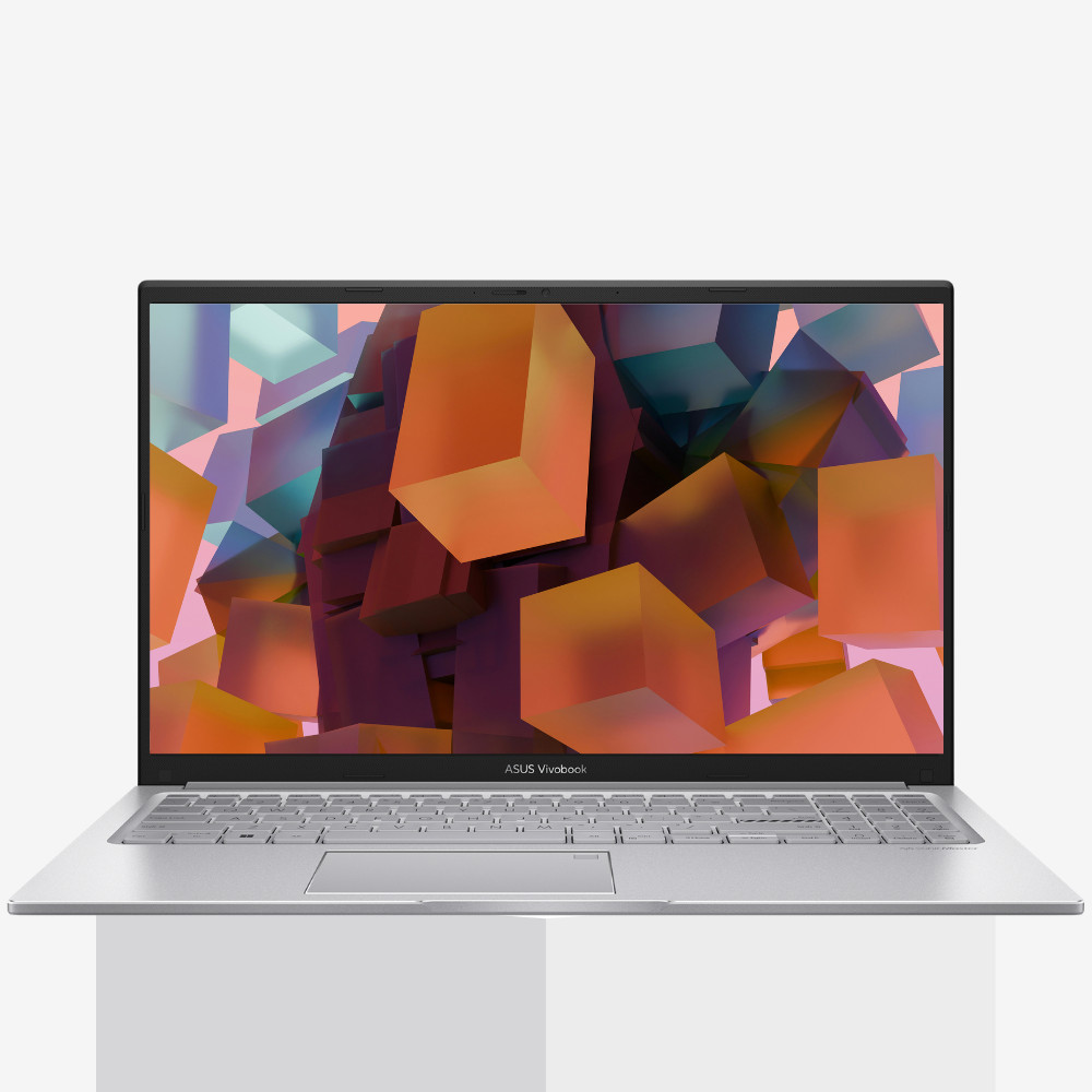 Kingston NV3 500GB M.2 2280 NVMe SSD (33)