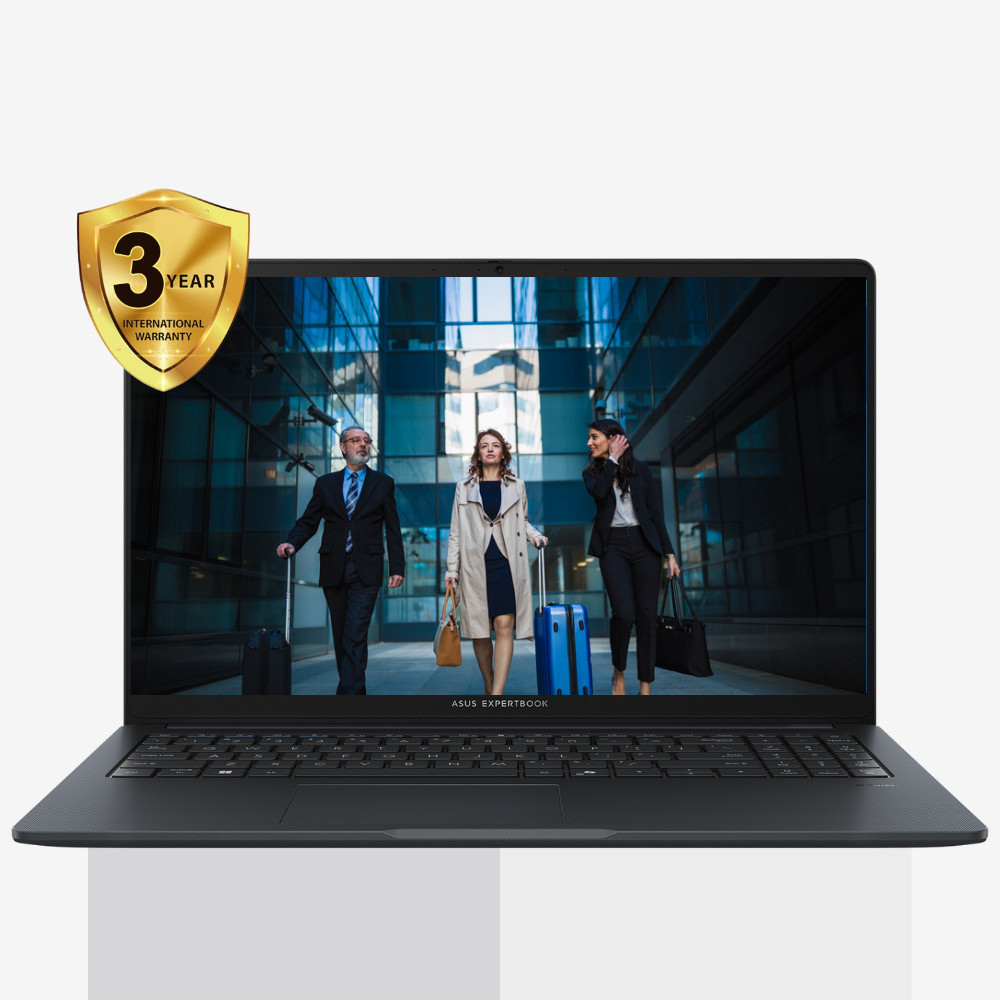 20251209_235913_0000