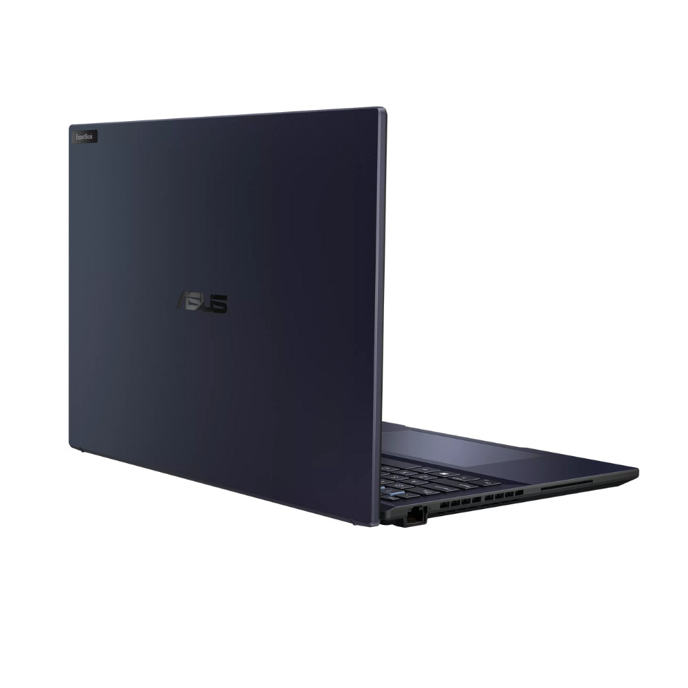 Untitled design (88)