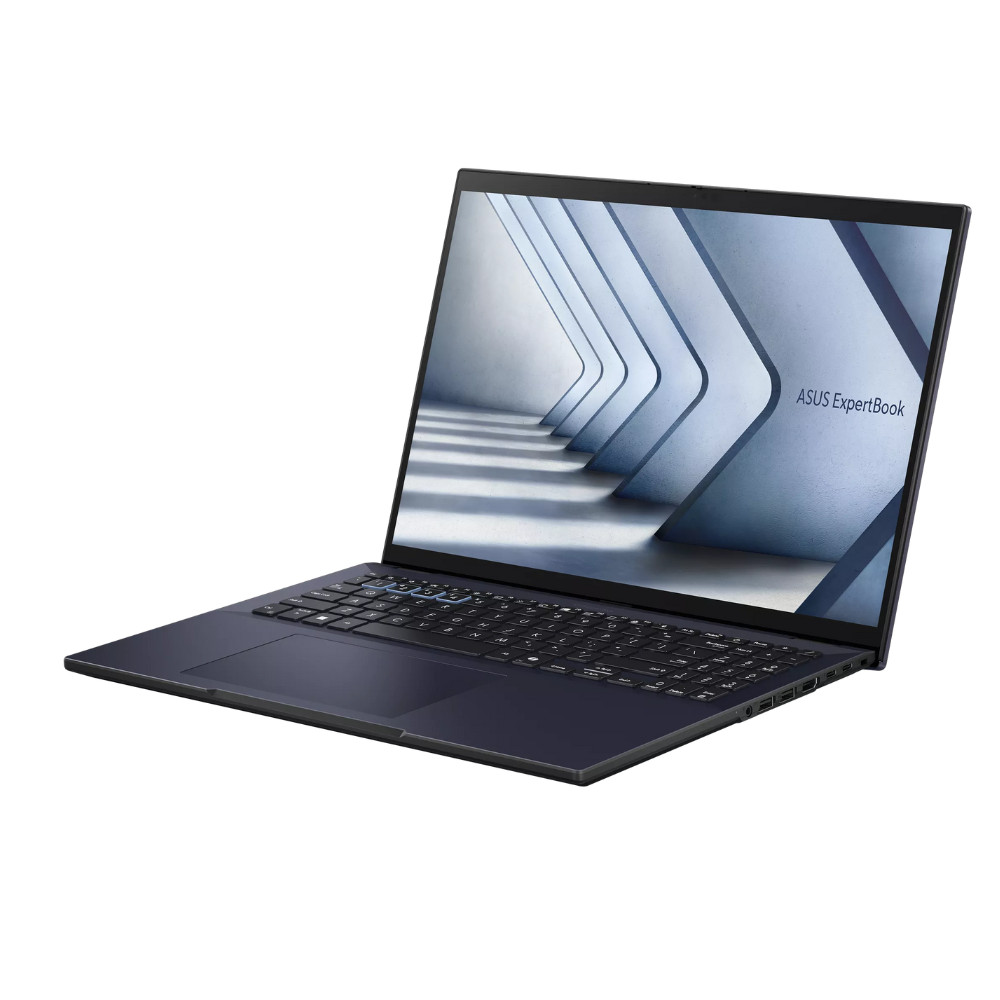 Untitled design (90)