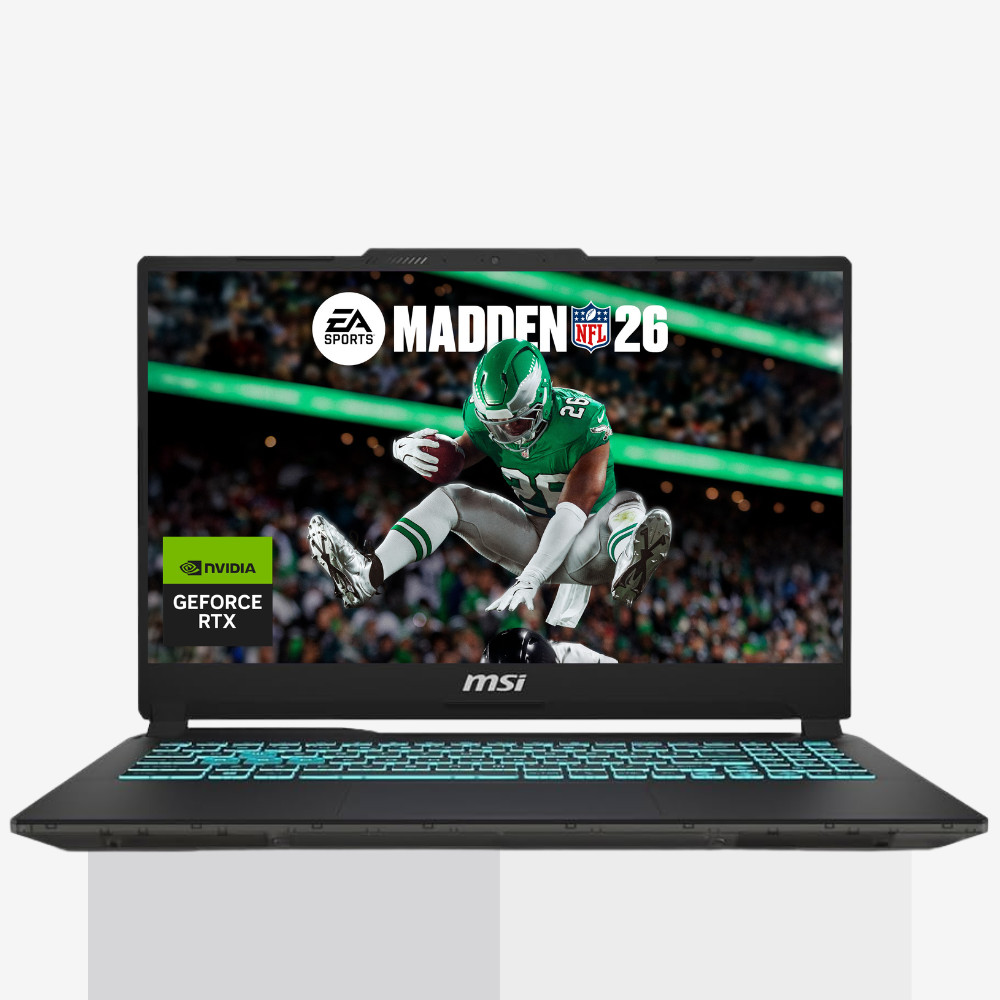 victus - 2025-12-13T230750.649