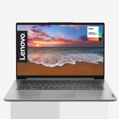 lenovo-ideapad 1-15IRU7 I5 16GB