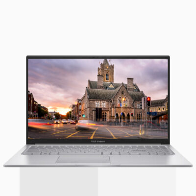 Asus Vivobook X1504VA i7 14th Gen 16GB