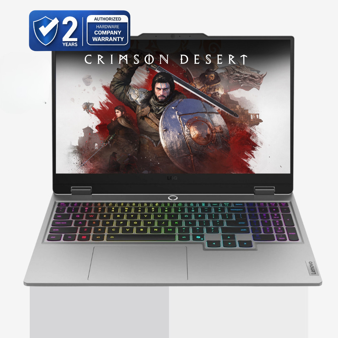 acing_20260220_062742_0000