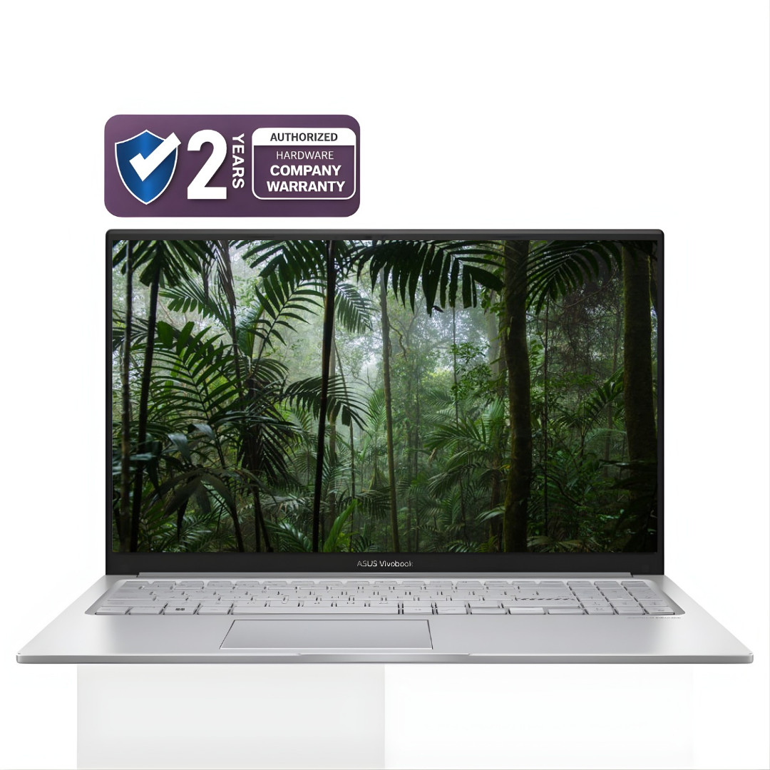 acing_20260220_072358_0000