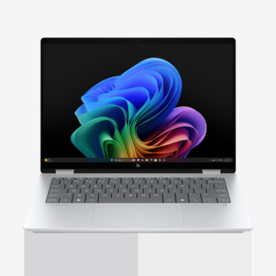 HP Omnibook X Flip 14-FM0013DX