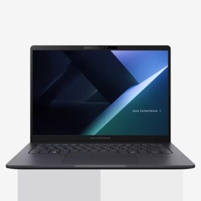 Asus Expertbook B3504CVA I5 H Ultrabook