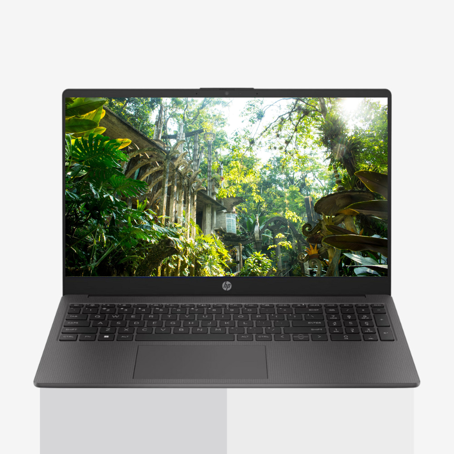 Untitled design_20260330_161043_0000