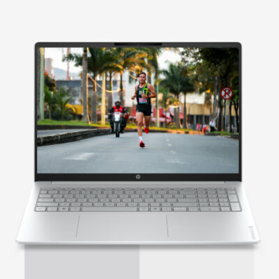 HP OMNIBOOK 3-16 -BY0205DX