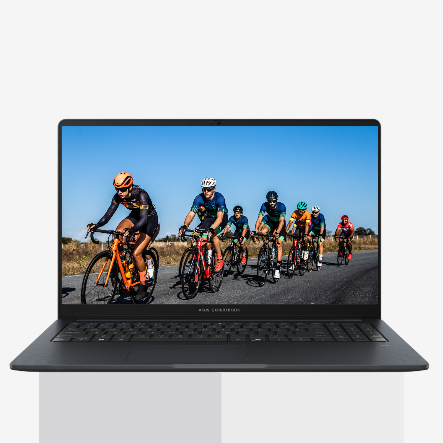 HP 15 – HP 15-FD0133WM Core i3 Laptop (12)
